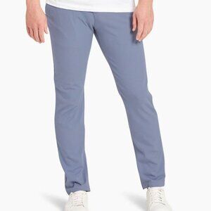 Mugsy Jeans Marinas 36 / 36